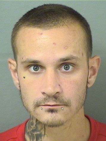  JEHUD DAVID SULLIVAN Resultados de la busqueda para Palm Beach County Florida para  JEHUD DAVID SULLIVAN