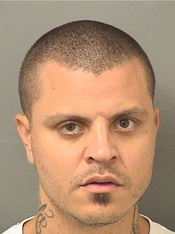  DAVID ALEJANDRO ARRAYACORDERO Photo