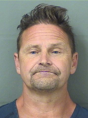  JAMES WALTER GRENZ Photo