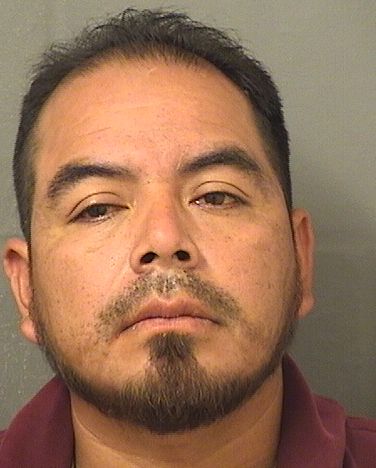 CAYETANO SILVESTREDOMINGO Photos For  CAYETANO SILVESTREDOMINGO  CAYETANO SILVESTREDOMINGO Photo For  CAYETANO SILVESTREDOMINGO