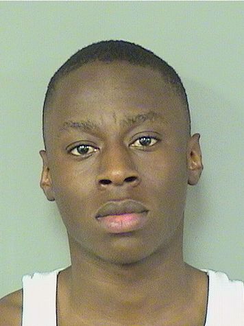  CHAD RAYNATHAN SEABROOK Resultados de la busqueda para Palm Beach County Florida para  CHAD RAYNATHAN SEABROOK