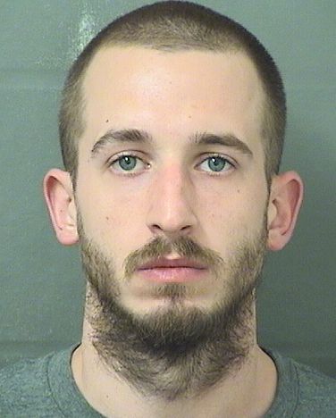  JEANPHILIPPE PELLETIER Photo