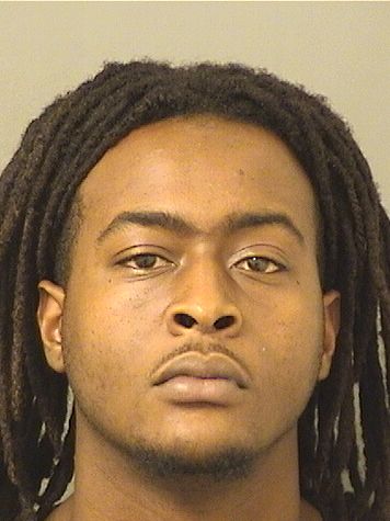  ALFONZO GRACE Resultados de la busqueda para Palm Beach County Florida para  ALFONZO GRACE