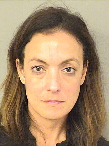 TAHANY M SAADEHNAPPI Photos For  TAHANY M SAADEHNAPPI  TAHANY M SAADEHNAPPI Photo For  TAHANY M SAADEHNAPPI