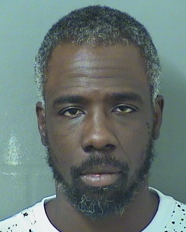  YVES LAURENT VANQUI Photo For  YVES LAURENT VANQUI