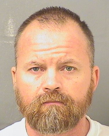 FREDDIE A RUSSELL Photos For  FREDDIE A RUSSELL  FREDDIE A RUSSELL Photo For  FREDDIE A RUSSELL