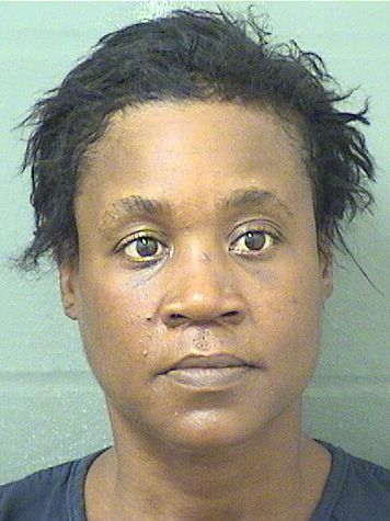  LATOUR BLAKELY Photo