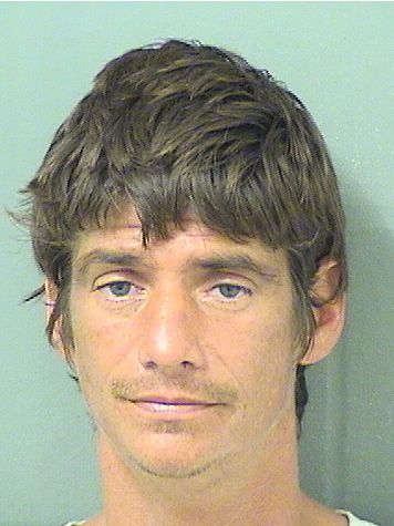 CARL P WELLS Results from Palm Beach County Florida for CARL P WELLS CARL P WELLS Results from Palm Beach County Florida for CARL P WELLS