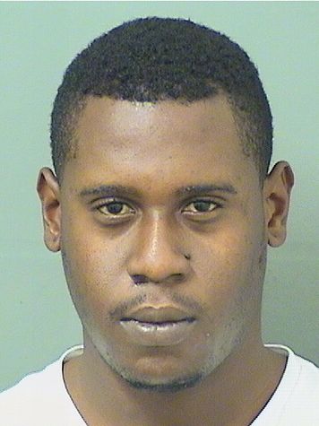  CARLTON O WALLACE Photo