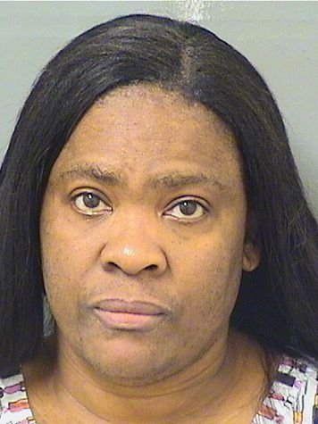 CARLINE REGILUS OPHIN Photos For  CARLINE REGILUS OPHIN  CARLINE REGILUS OPHIN Photo For  CARLINE REGILUS OPHIN