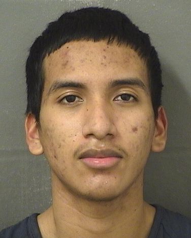  HENRY D RAMIREZ Photo For  HENRY D RAMIREZ