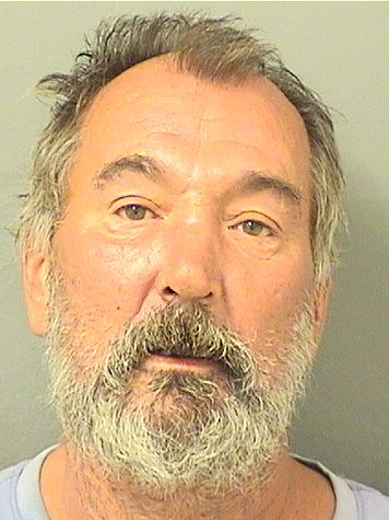  JOHN DAVID KIRK Resultados de la busqueda para Palm Beach County Florida para  JOHN DAVID KIRK