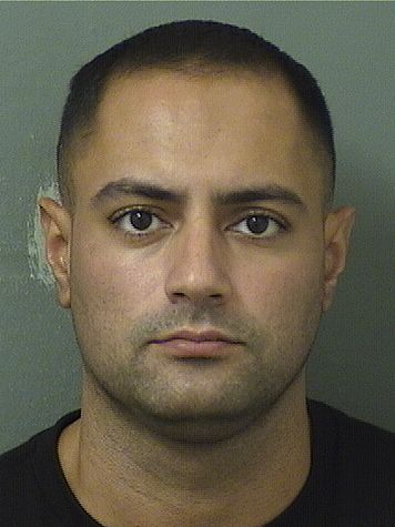 RAYMOND LOUIS PEREZ Photos For  RAYMOND LOUIS PEREZ  RAYMOND LOUIS PEREZ Photo For  RAYMOND LOUIS PEREZ