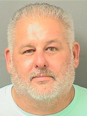  DEAN ALAN BECKEMEYER Photo