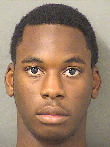  KEVIN LATSON Results from Palm Beach County Florida for  KEVIN LATSON