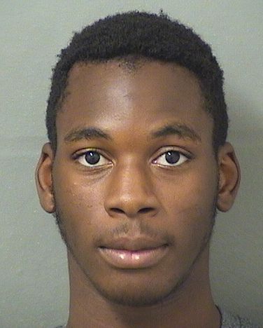 KEVIN LATSON Results from Palm Beach County Florida for KEVIN LATSON KEVIN LATSON Results from Palm Beach County Florida for KEVIN LATSON