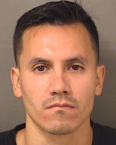  MELVIN JABIER BONILLA Photo For  MELVIN JABIER BONILLA