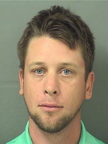  CHRISTOPHER IAN THATCHER Photo