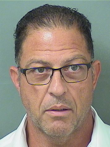  FRANK ANTHONY BEVACQUA Results from Palm Beach County Florida for  FRANK ANTHONY BEVACQUA
