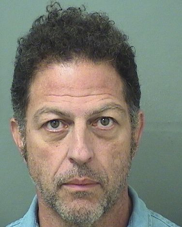  FRANK ANTHONY BEVACQUA Photo