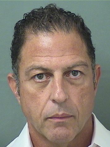 FRANK BEVACQUA Photos For  FRANK BEVACQUA  FRANK BEVACQUA Photo For  FRANK BEVACQUA