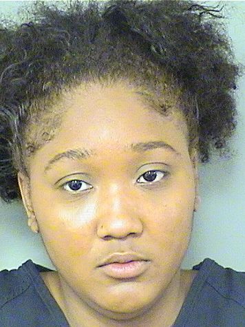  MARYAIH S RHEM Photo For  MARYAIH S RHEM