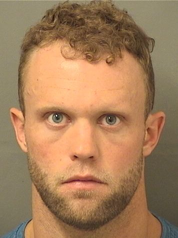  WILLIAM THORNTON FUCHS Photo