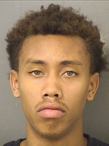  CHRISTIAN A RIVAS Results from Palm Beach County Florida for  CHRISTIAN A RIVAS