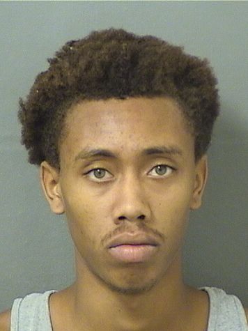  CHRISTIAN ALEXANDER RIVAS Resultados de la busqueda para Palm Beach County Florida para  CHRISTIAN ALEXANDER RIVAS