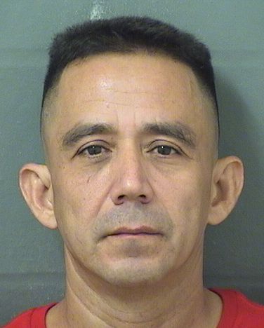  SAUL BONILLA Resultados de la busqueda para Palm Beach County Florida para  SAUL BONILLA