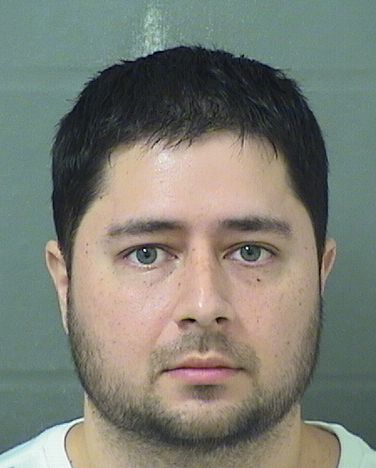 CARLOS ELIAS OBANDO Results from Palm Beach County Florida for CARLOS ELIAS OBANDO CARLOS ELIAS OBANDO Results from Palm Beach County Florida for CARLOS ELIAS OBANDO