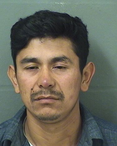  ELDER MARTINEZCARILLO Photo