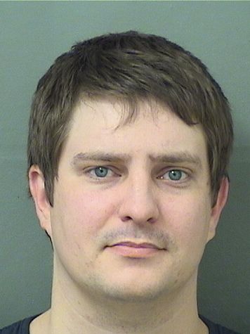  WILLIAM TRAVIS BAKER Photo For  WILLIAM TRAVIS BAKER