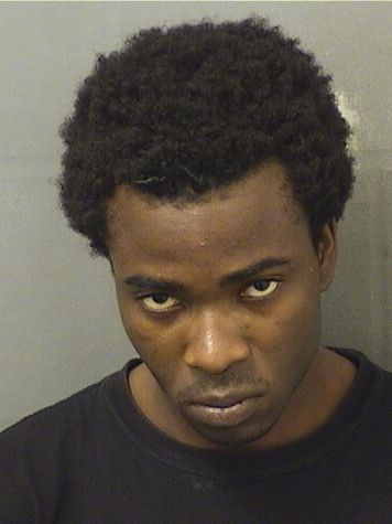  ROLDSON JOSEPH BOSSOU Photo For  ROLDSON JOSEPH BOSSOU