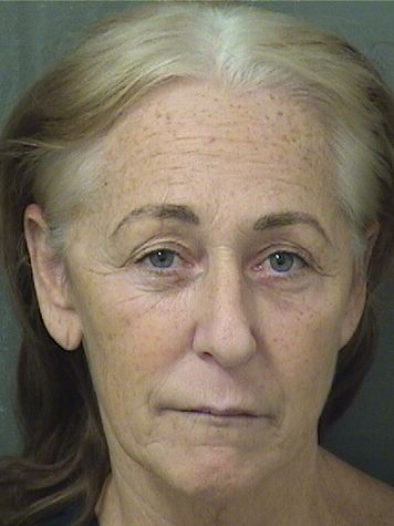  MARIE E ROULEAU Photo