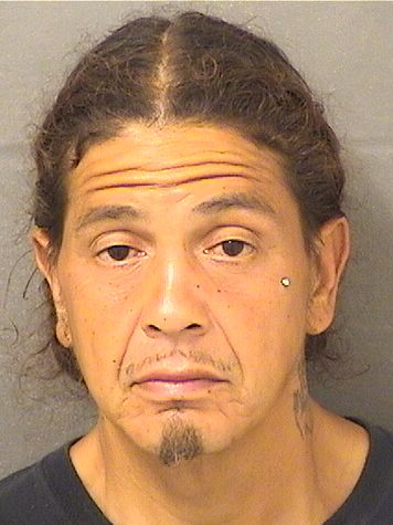 JOSE GONZALEZ Photos For  JOSE GONZALEZ  JOSE GONZALEZ Photo For  JOSE GONZALEZ