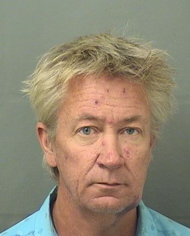  WILLIAM R NIENOW Photo For  WILLIAM R NIENOW