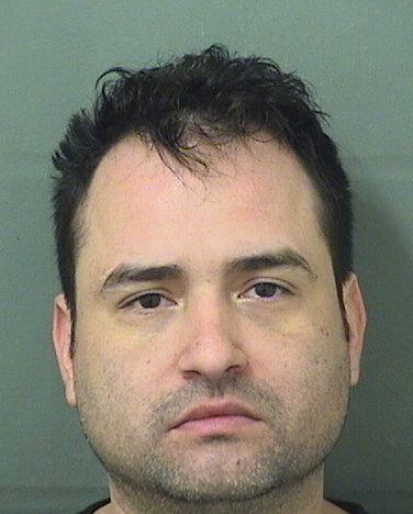  RODOLFO CASTELLON Resultados de la busqueda para Palm Beach County Florida para  RODOLFO CASTELLON