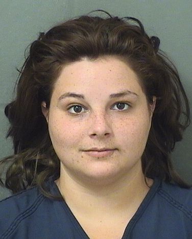  JOURDAN WES STRECKER Resultados de la busqueda para Palm Beach County Florida para  JOURDAN WES STRECKER