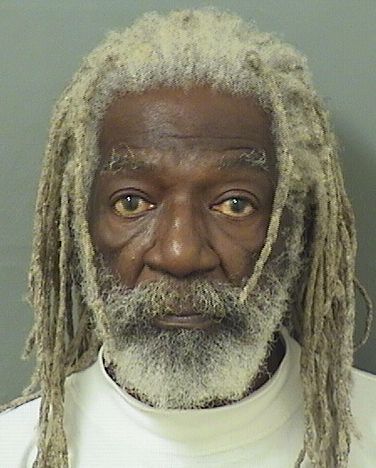  WALTER JOHNSON Resultados de la busqueda para Palm Beach County Florida para  WALTER JOHNSON