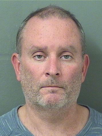  MICHAEL PATRICK NICHOLAS Results from Palm Beach County Florida for  MICHAEL PATRICK NICHOLAS