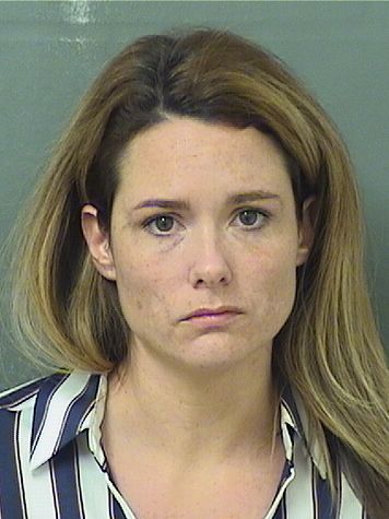  BETH ANN GETSINGER Resultados de la busqueda para Palm Beach County Florida para  BETH ANN GETSINGER