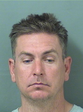  JOHN W OSWALD Results from Palm Beach County Florida for  JOHN W OSWALD