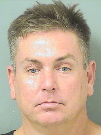  JOHN W OSWALD Photo For  JOHN W OSWALD