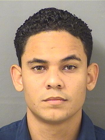  MIGUEL ANGEL AVILA Resultados de la busqueda para Palm Beach County Florida para  MIGUEL ANGEL AVILA