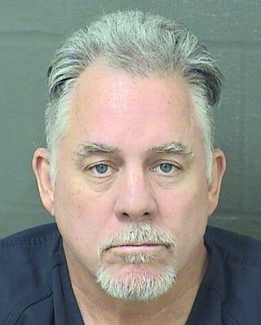  MICHAEL VINCENT SILVESTER Photo For  MICHAEL VINCENT SILVESTER