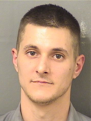  NICKOLAS A DINNAN Photo For  NICKOLAS A DINNAN