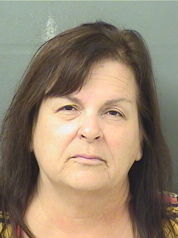 BRENDA LEA NICOLS Results from Palm Beach County Florida for BRENDA LEA NICOLS BRENDA LEA NICOLS Results from Palm Beach County Florida for BRENDA LEA NICOLS