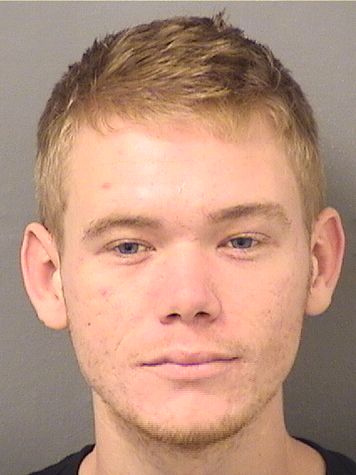  NICHOLAS P RAGNO Photo For  NICHOLAS P RAGNO