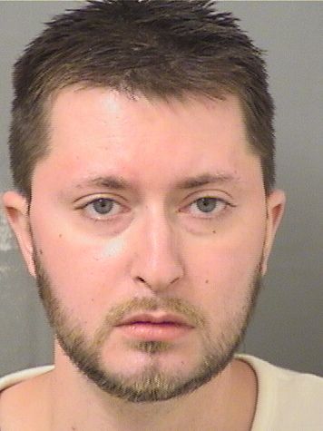  CHRISTOPHER HENRY THOMAS Resultados de la busqueda para Palm Beach County Florida para  CHRISTOPHER HENRY THOMAS